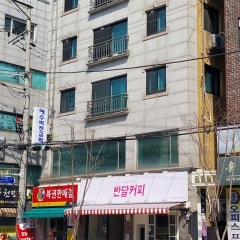 예수비전교회