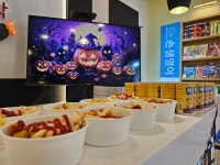 손샘영어 선재수학 반곡학원