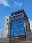 테마건축사사무소