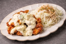 북새통 서울대입구역점