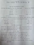 굽는치킨