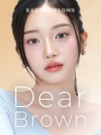 몽땅안경 으뜸안경 프렌즈샵