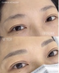 선레인아카데미 홍대신촌본점