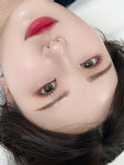 래쉬업스튜디오 안산점 눈썹&속눈썹