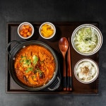 유미카츠 수원SKV1모터스점