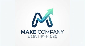 동원홈푸드엘에스티 | 엘에스티앤씨