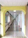 창명여자중학교