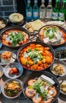배가네 목포집