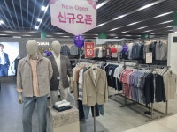 웰메이드 아산퍼스트빌리지직영점