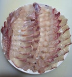 김선장횟집