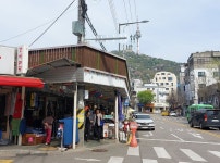 후암시장