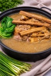 도토리마을