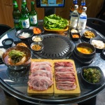임가네뒷고기