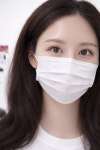 래쉬업스튜디오 안산점 눈썹&속눈썹