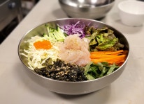 너구리알탕아구찜