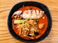짬뽕에 반하다