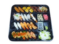 호주에서온스시 부천심곡점