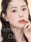 몽땅안경 으뜸안경 프렌즈샵
