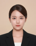 빅베어스토리