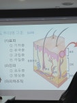 서현NR코스메틱 | 빈코스메틱