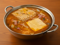 장수치킨맥주 명륜점