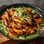 구이구이쪽갈비 평택시청고덕점