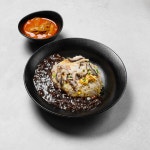 북경중화요리 아산둔포점