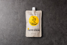 두물머리양평해장국 부천신중동점