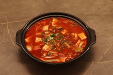 철뚝