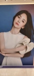 AK원주핏플랍 | 핏플랍 원주 팝업