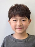 강승원헤어