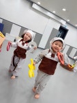용인대드림태권도장