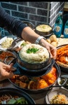 배가네 목포집