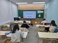 메디치수학올타실험과학학원 | 메디치수학 올타실험과학 학원