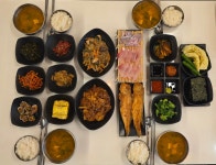 제주다찌