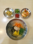 낭만국수