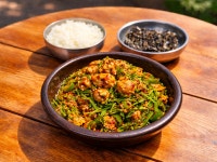 통영굴바다 구월직영점
