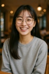 몽땅안경 으뜸안경 프렌즈샵