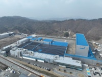 동원시스템즈(주) 이천사업장 | 동원시스템즈 횡성사업장