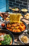 배가네 목포집