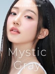몽땅안경 으뜸안경 프렌즈샵