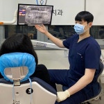 가정21세기치과의원