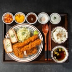 유미카츠 수원SKV1모터스점