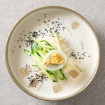 농장사람들 상도본점