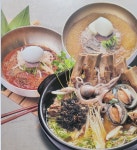 항아리갈비탕 여의도점