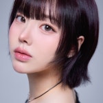 원더풀성형외과의원
