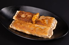 두물머리양평해장국 부천신중동점