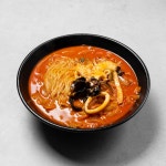 북경중화요리 아산둔포점