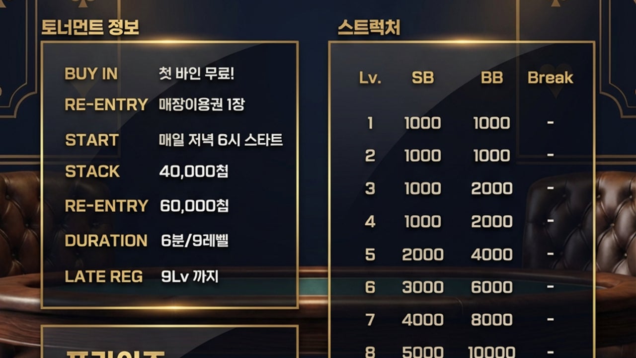 포커스팟