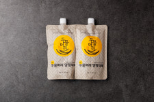 두물머리양평해장국 부천신중동점